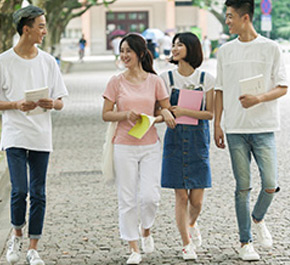 德語初學(xué)者