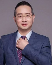 袁明老師