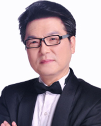 李寧太老師