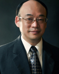 齊振宏老師