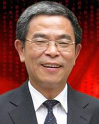 安岷老師