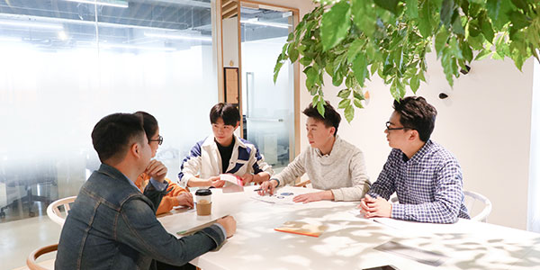 生產(chǎn)計劃討論