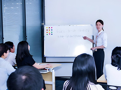 學樂佳教學
