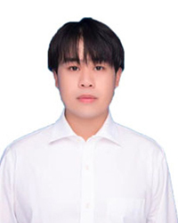 董老師