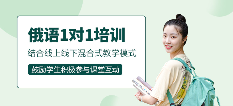 爱游戏平台-2025年亚麻酸行业发展现状与前景展望：健康消费浪潮下的黄金赛道