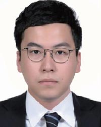 李老師
