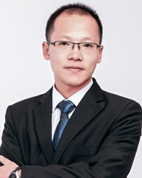 陳有欽老師