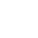 基礎訓練