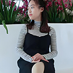 謝永秋