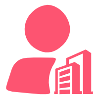 企業實干家