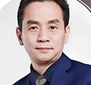 朱老師