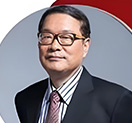 魏老師