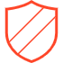 督學(xué)服務(wù)