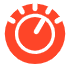 課后活動(dòng)