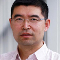 馬老師