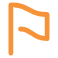 活動(dòng)