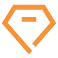 體驗(yàn)