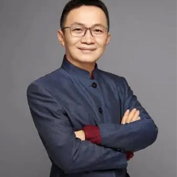 吳教授