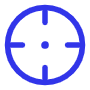 目標(biāo)