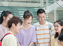 學習交流