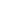 途徑2
