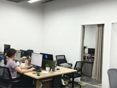 美迪電商教育辦公室