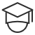 學(xué)歷