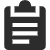 申請材料