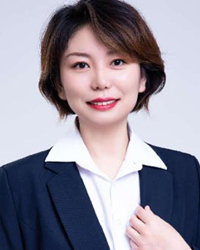 滕佩佩老師