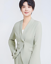 邱麗茹老師