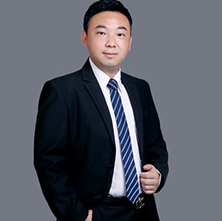 闕老師