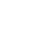 教學(xué)方式