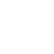 教育體系
