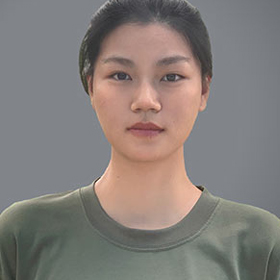 勞老師