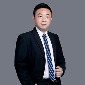 闕老師