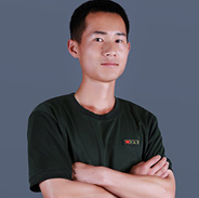 艾老師