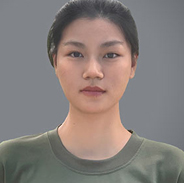 勞老師