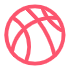 活動