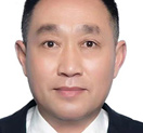 姜老師