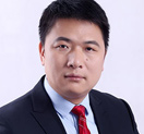 羅老師
