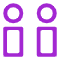 人際關(guān)系