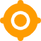 課程目標(biāo)