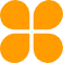 學(xué)習(xí)內(nèi)容
