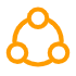 互動(dòng)