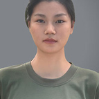勞老師