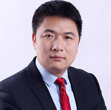 羅老師