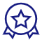 課程特點(diǎn)