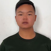 陳老師