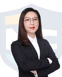 鄭婕老師