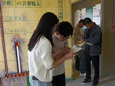 杭州清風(fēng)問(wèn)題探討